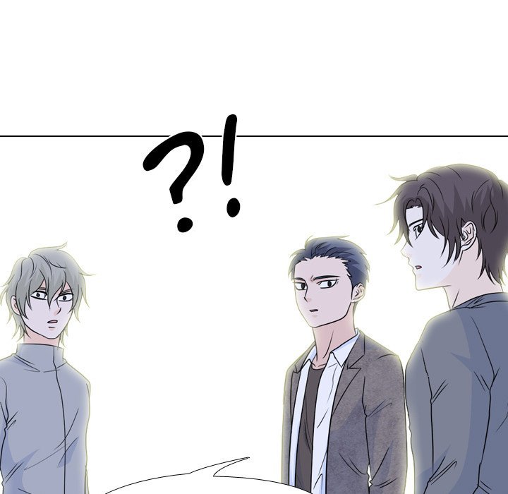 High School Legend  Red Dragon Manhwa - Chapter 154 Page 103