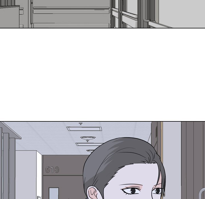 High School Legend  Red Dragon Manhwa - Chapter 154 Page 116