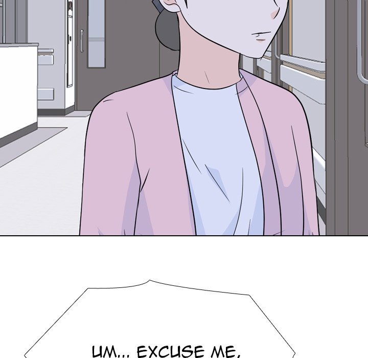 High School Legend  Red Dragon Manhwa - Chapter 154 Page 117