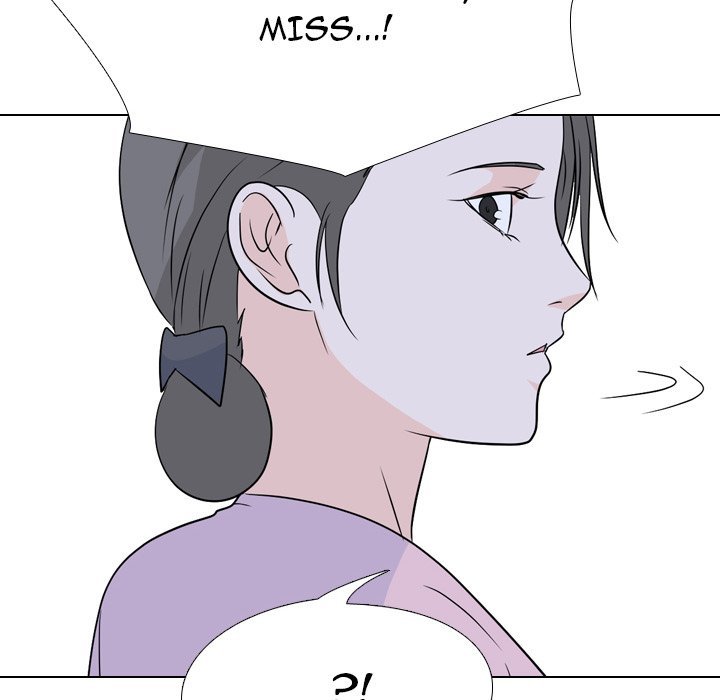 High School Legend  Red Dragon Manhwa - Chapter 154 Page 118