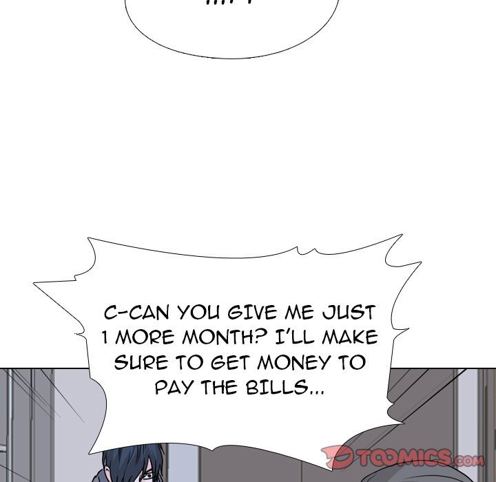 High School Legend  Red Dragon Manhwa - Chapter 154 Page 119