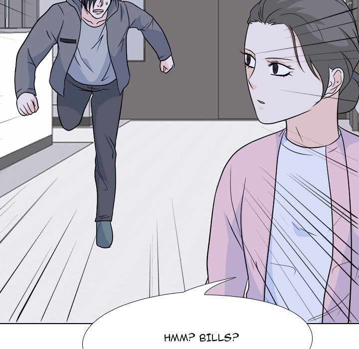 High School Legend  Red Dragon Manhwa - Chapter 154 Page 120