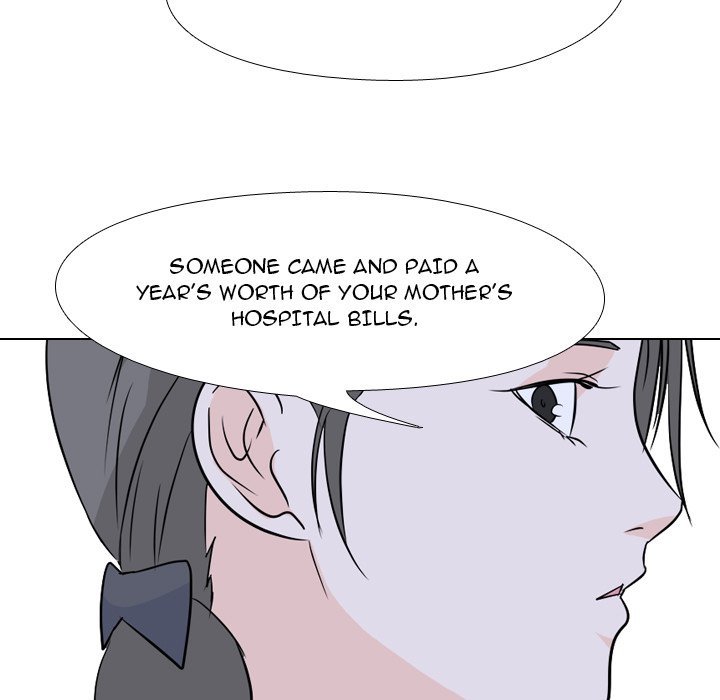 High School Legend  Red Dragon Manhwa - Chapter 154 Page 121