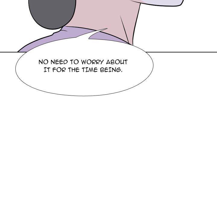 High School Legend  Red Dragon Manhwa - Chapter 154 Page 122