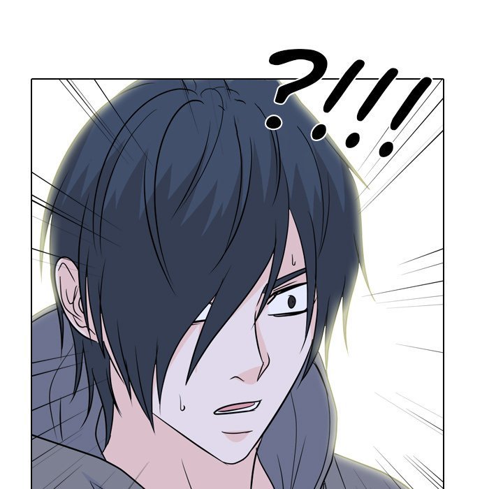 High School Legend  Red Dragon Manhwa - Chapter 154 Page 123