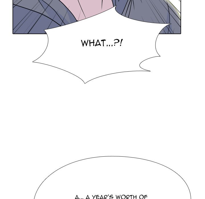 High School Legend  Red Dragon Manhwa - Chapter 154 Page 124