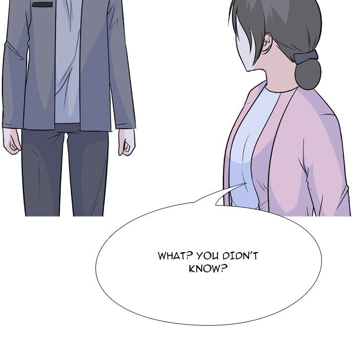 High School Legend  Red Dragon Manhwa - Chapter 154 Page 126