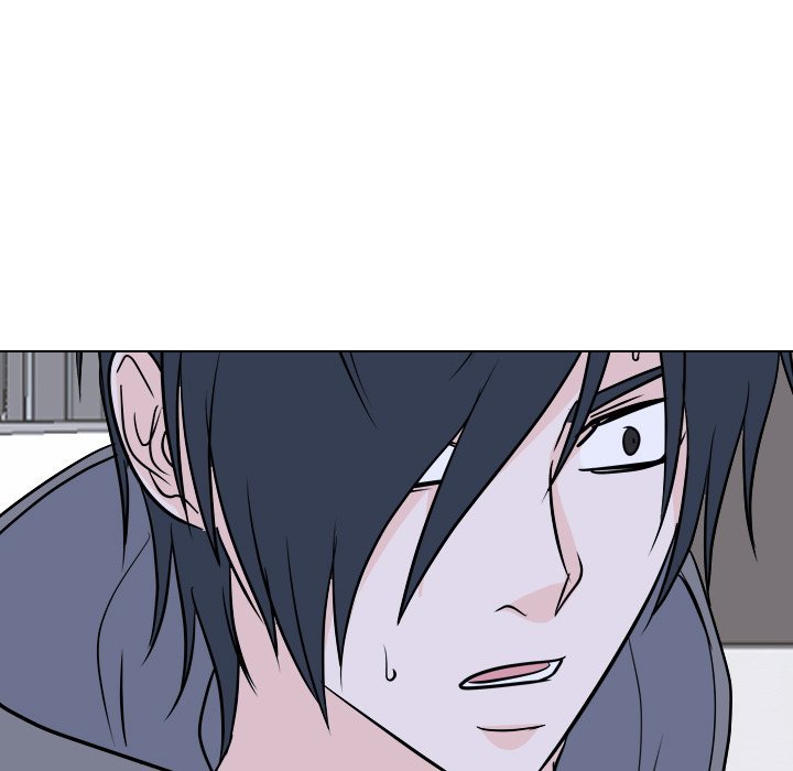 High School Legend  Red Dragon Manhwa - Chapter 154 Page 127