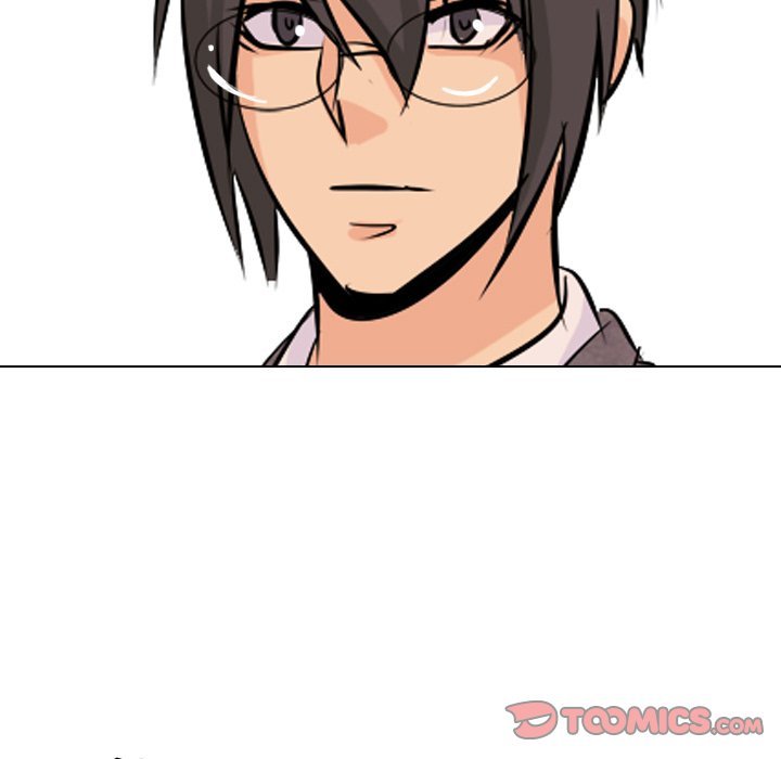 High School Legend  Red Dragon Manhwa - Chapter 35 Page 9