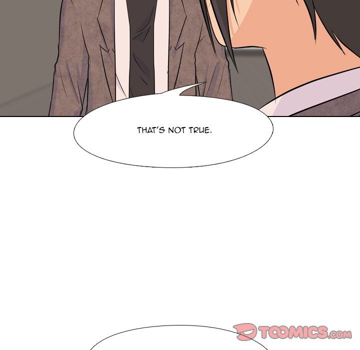 High School Legend  Red Dragon Manhwa - Chapter 35 Page 17