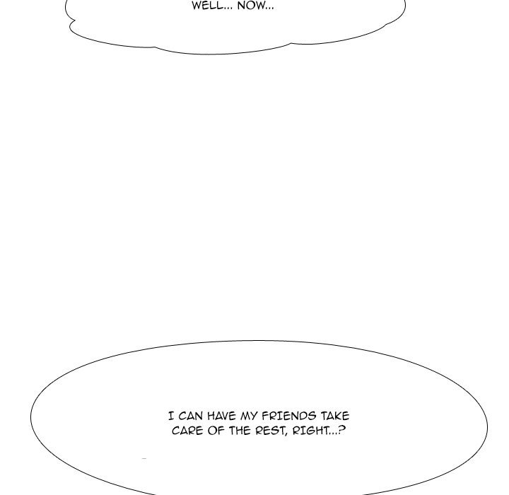 High School Legend  Red Dragon Manhwa - Chapter 35 Page 47