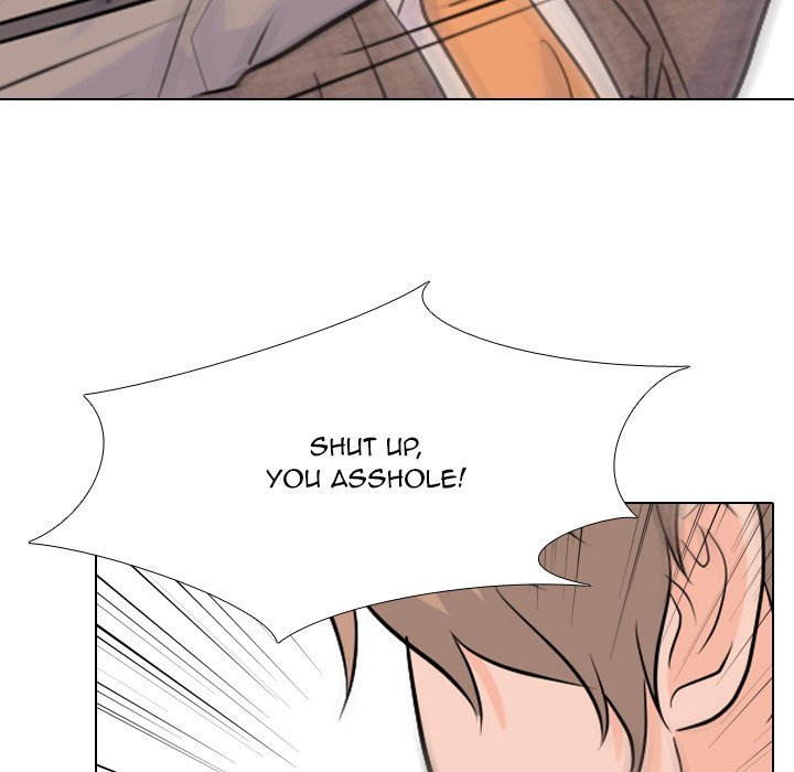 High School Legend  Red Dragon Manhwa - Chapter 35 Page 58