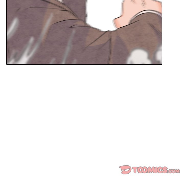 High School Legend  Red Dragon Manhwa - Chapter 35 Page 65