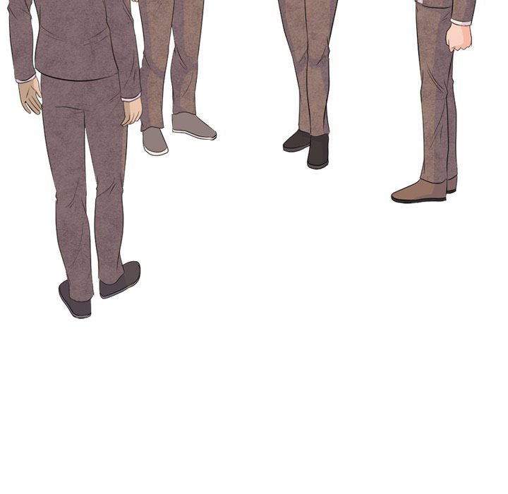 High School Legend  Red Dragon Manhwa - Chapter 35 Page 75