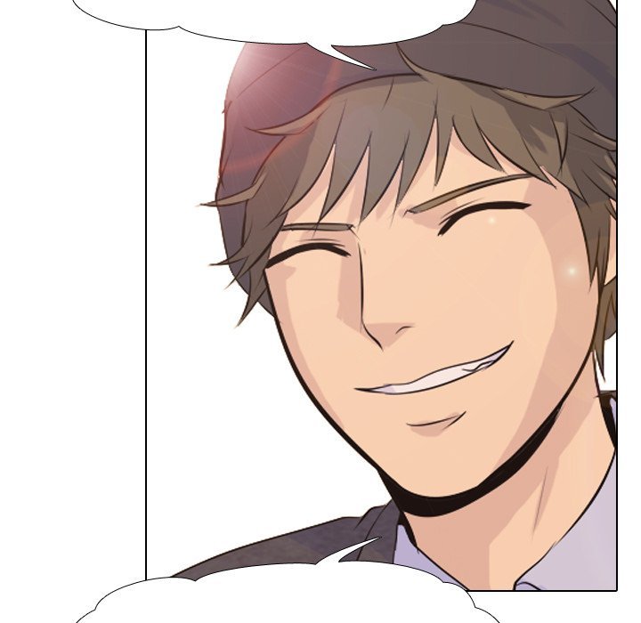 High School Legend  Red Dragon Manhwa - Chapter 35 Page 87