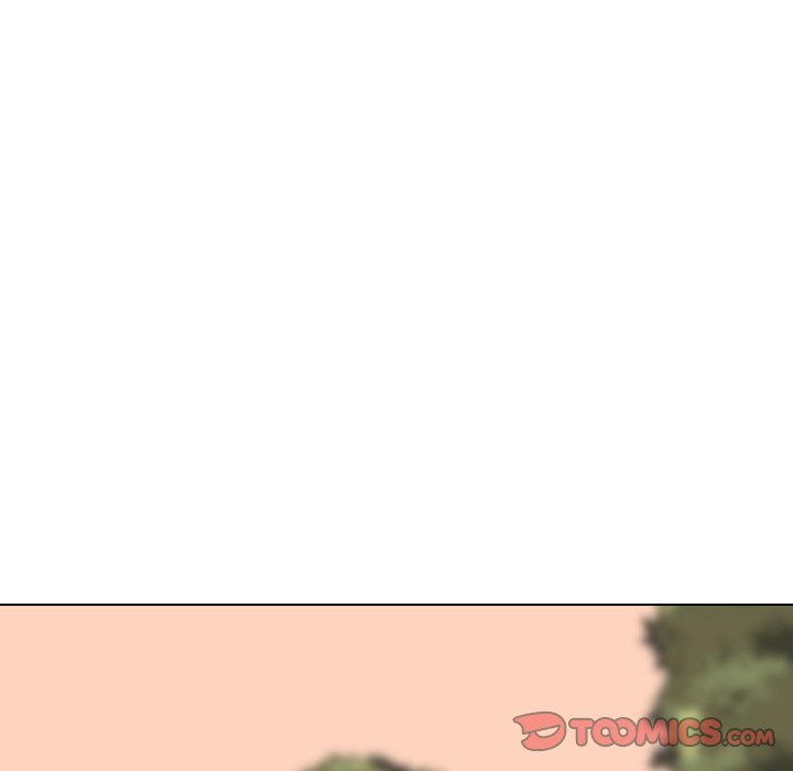 High School Legend  Red Dragon Manhwa - Chapter 35 Page 93