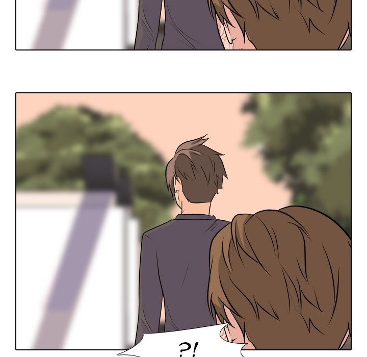 High School Legend  Red Dragon Manhwa - Chapter 35 Page 96