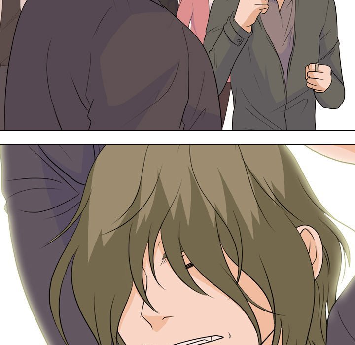 High School Legend  Red Dragon Manhwa - Chapter 142 Page 22