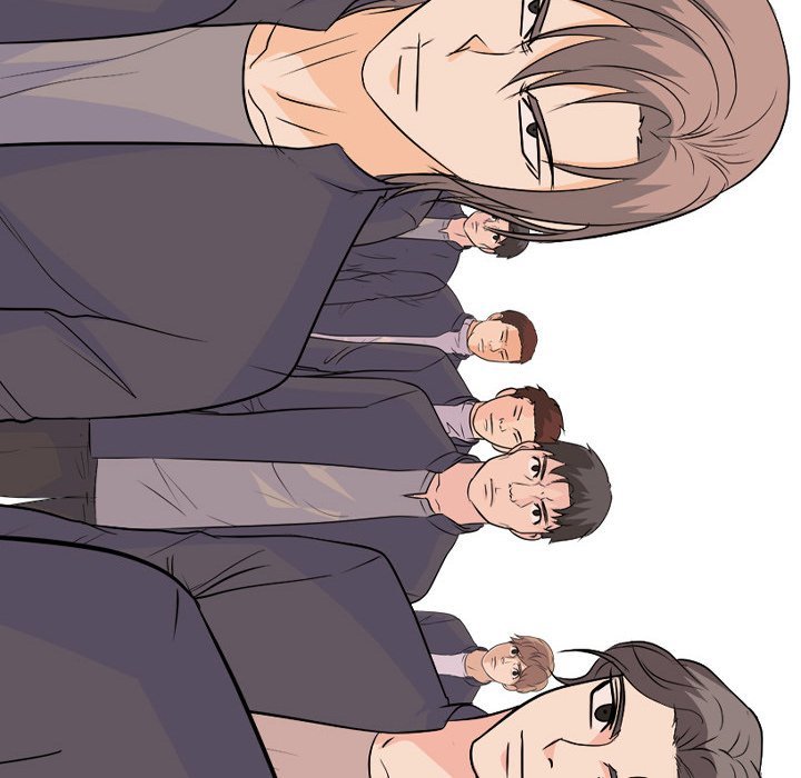 High School Legend  Red Dragon Manhwa - Chapter 142 Page 31