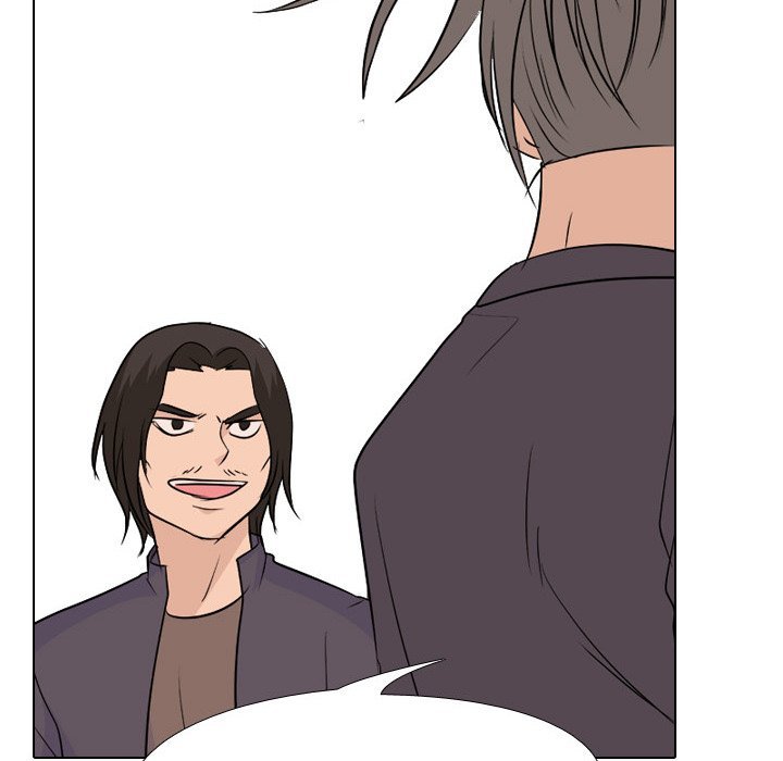 High School Legend  Red Dragon Manhwa - Chapter 142 Page 35