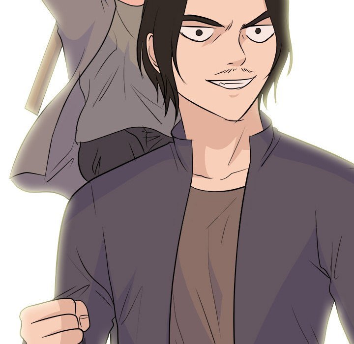 High School Legend  Red Dragon Manhwa - Chapter 142 Page 37