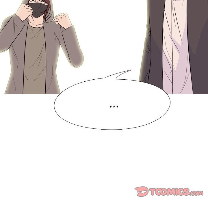 High School Legend  Red Dragon Manhwa - Chapter 142 Page 57