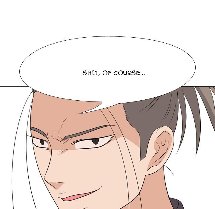 High School Legend  Red Dragon Manhwa - Chapter 142 Page 58