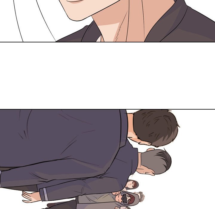 High School Legend  Red Dragon Manhwa - Chapter 142 Page 59