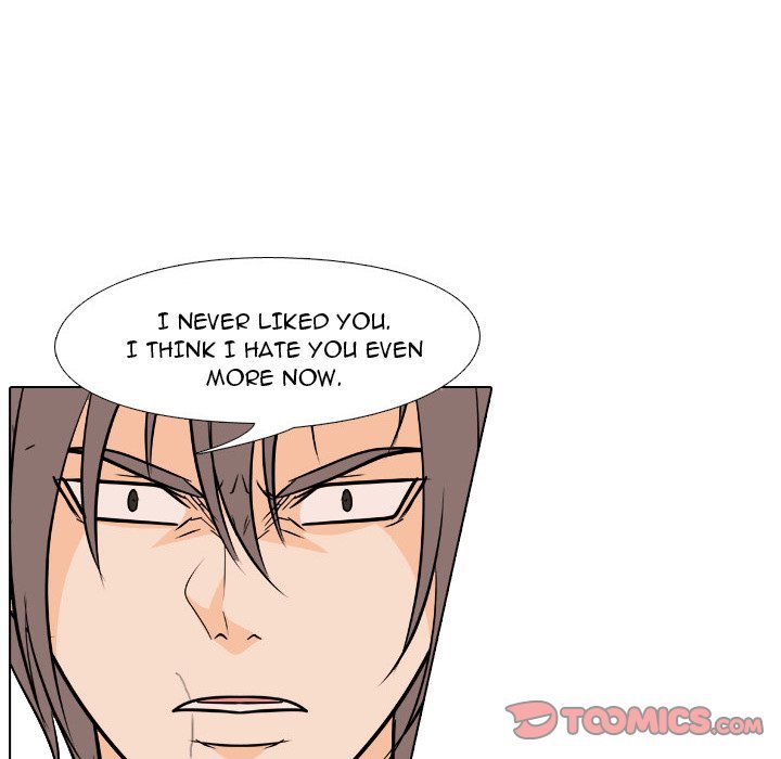 High School Legend  Red Dragon Manhwa - Chapter 142 Page 65