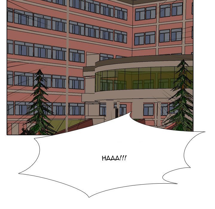 High School Legend  Red Dragon Manhwa - Chapter 142 Page 70