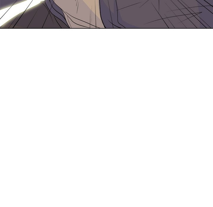 High School Legend  Red Dragon Manhwa - Chapter 142 Page 93