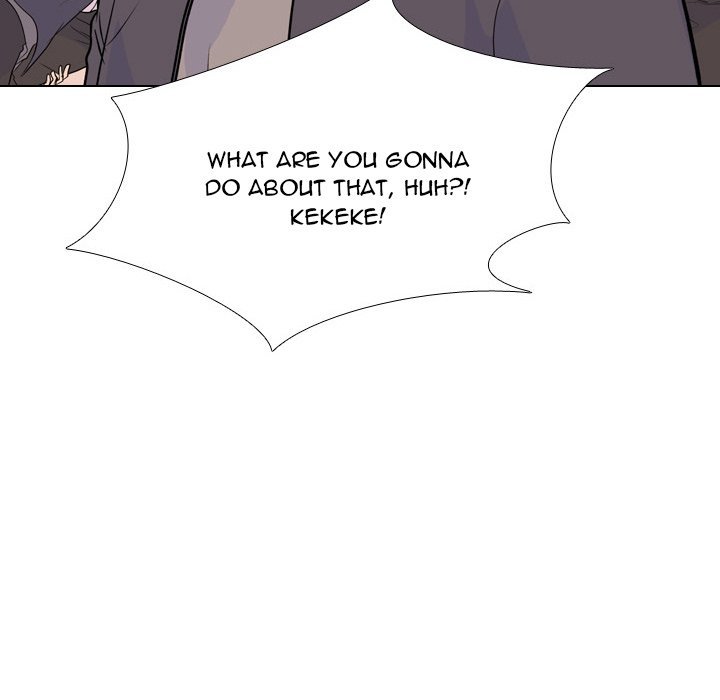 High School Legend  Red Dragon Manhwa - Chapter 142 Page 103