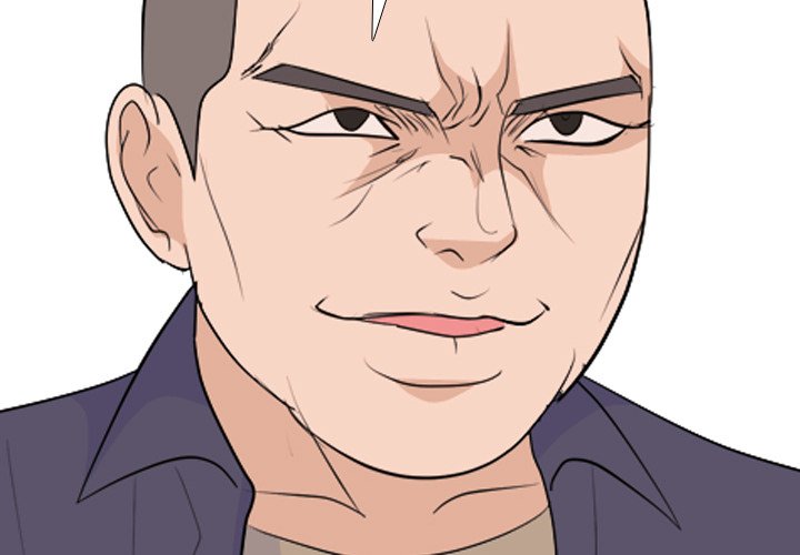 High School Legend  Red Dragon Manhwa - Chapter 243 Page 1