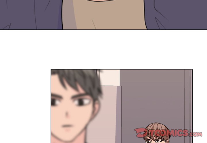 High School Legend  Red Dragon Manhwa - Chapter 243 Page 2