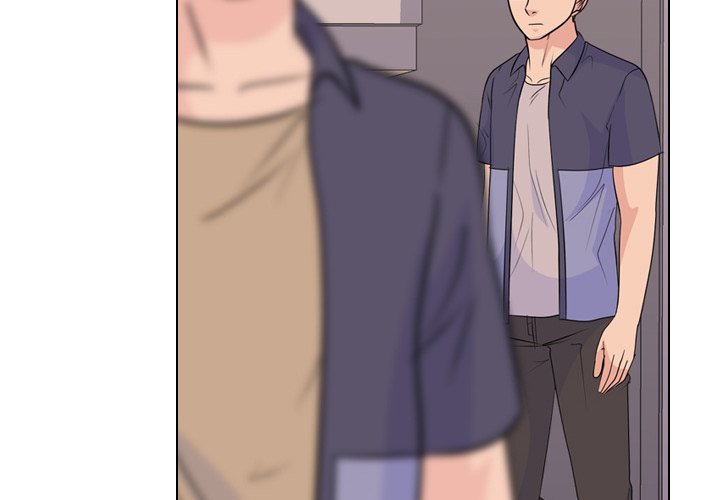 High School Legend  Red Dragon Manhwa - Chapter 243 Page 3