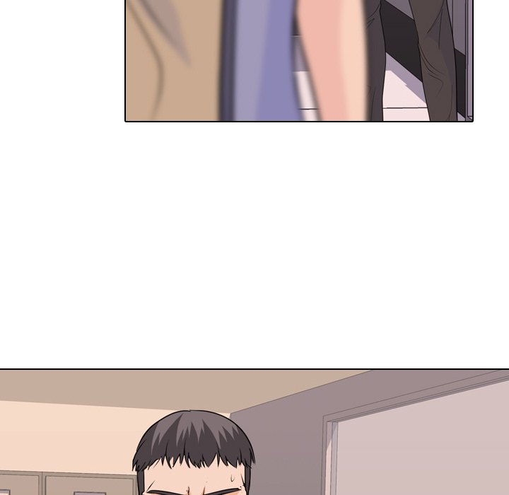 High School Legend  Red Dragon Manhwa - Chapter 243 Page 4