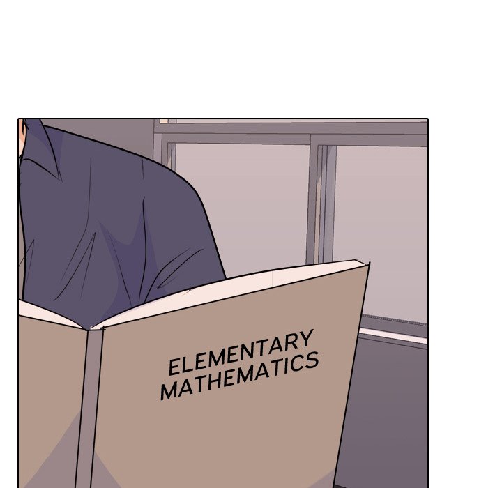 High School Legend  Red Dragon Manhwa - Chapter 243 Page 6