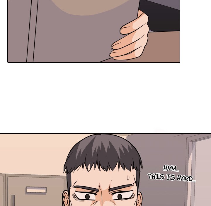High School Legend  Red Dragon Manhwa - Chapter 243 Page 7