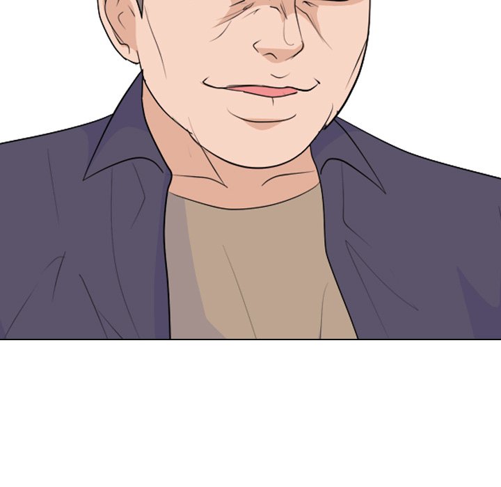 High School Legend  Red Dragon Manhwa - Chapter 243 Page 9