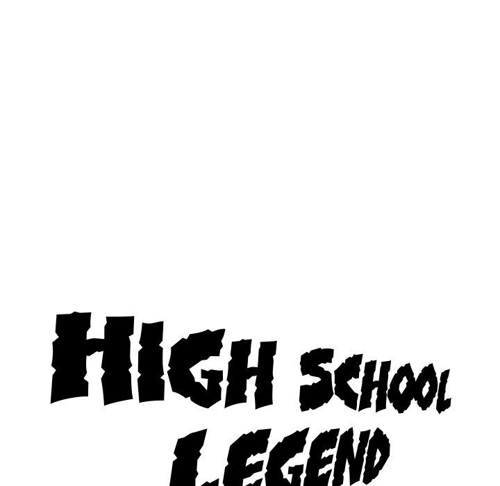 High School Legend  Red Dragon Manhwa - Chapter 243 Page 10