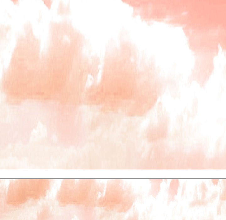 High School Legend  Red Dragon Manhwa - Chapter 243 Page 12