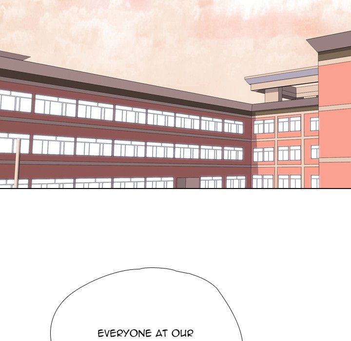 High School Legend  Red Dragon Manhwa - Chapter 243 Page 13