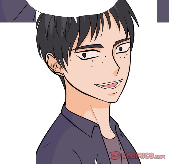 High School Legend  Red Dragon Manhwa - Chapter 243 Page 20