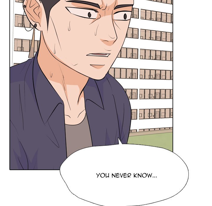 High School Legend  Red Dragon Manhwa - Chapter 243 Page 22