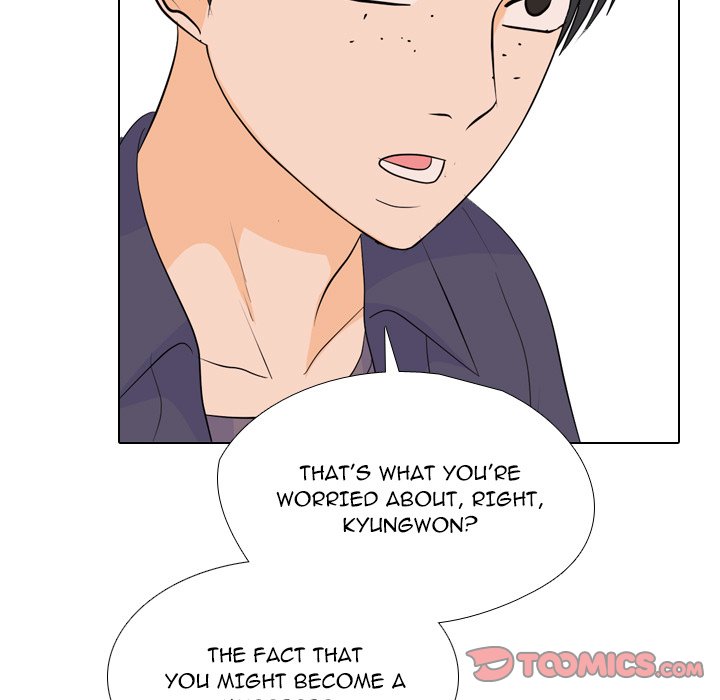 High School Legend  Red Dragon Manhwa - Chapter 243 Page 26