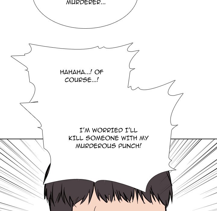 High School Legend  Red Dragon Manhwa - Chapter 243 Page 27