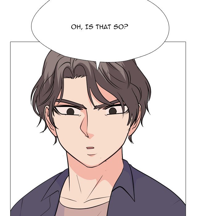 High School Legend  Red Dragon Manhwa - Chapter 243 Page 29