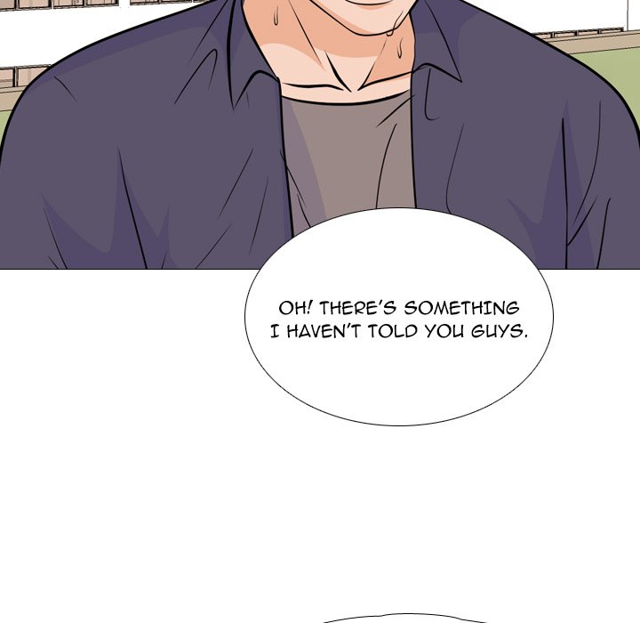 High School Legend  Red Dragon Manhwa - Chapter 243 Page 31