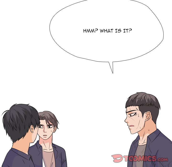 High School Legend  Red Dragon Manhwa - Chapter 243 Page 32