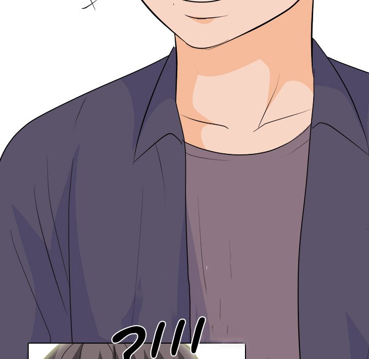 High School Legend  Red Dragon Manhwa - Chapter 243 Page 35